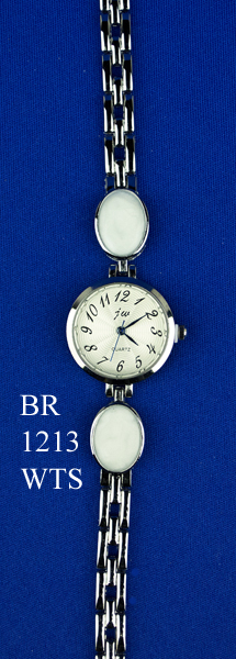 BR 1213WTS